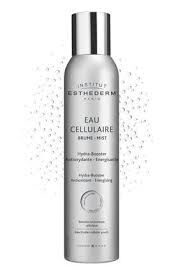 Institut Esthederm Cellular Water Mist 200 ml 3461022003054 - 1