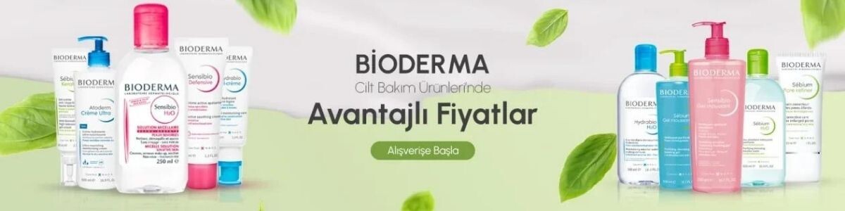 BİODERMA (1)