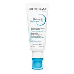 Bioderma Hydrabio Perfecteur Spf30 Nemlendirici Krem 40 ml 3401329447977 - 1