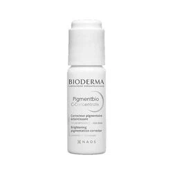 Bioderma Pigmentbio C-Concentrate 15 ml 3701129800119 - 1