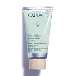 Caudalie Deep Cleansıng Yoğun Arındırıcı Peeling 75 ml 3522930004158 - 1