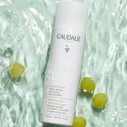 Caudalie Organik Üzüm Suyu 200 ml 3522930003212 - 1