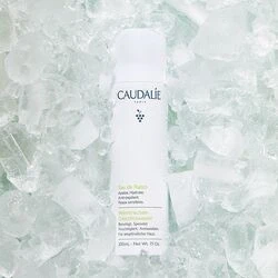 Caudalie Organik Üzüm Suyu 200 ml 3522930003212 - 2