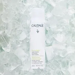 Caudalie Organik Üzüm Suyu 200 ml 3522930003212 - 2