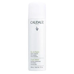 Caudalie Organik Üzüm Suyu 200 ml 3522930003212 - 3