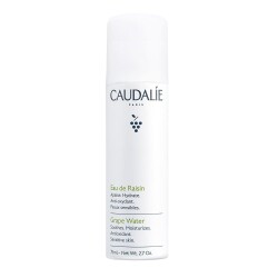 Caudalie Organik Üzüm Suyu 75 ml 3522930003205 - 1