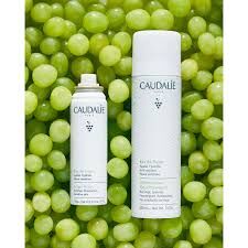 Caudalie Organik Üzüm Suyu 75 ml 3522930003205 - 2