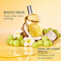 Caudalie Soleil des Vignes Oil Elixir 100 ml 3522930004172 - 2