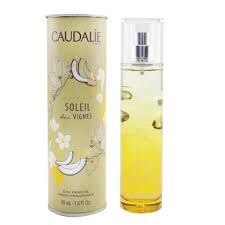 Caudalie Soleil Des Vignes Parfüm 50 ml 3522930002802 - 1