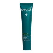 Caudalie Vinergetic C+ 3-in-1 Vitamin C Energy Moisturizer 40 ml 3522930003502 - 1