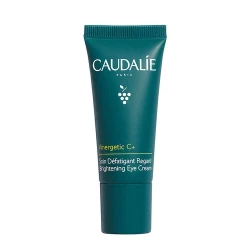 Caudalie Vinergetic C+ Brightening Eye Cream 15 ml 522930003496 - 1