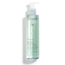 Caudalie Vinoclean Misel Temizleme Suyu 200 ml 3522930003090 - 1