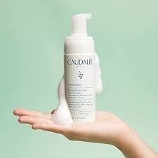 Caudalie Vinoclean Temizleme Köpüğü 150 ml 3522931003075 - 2