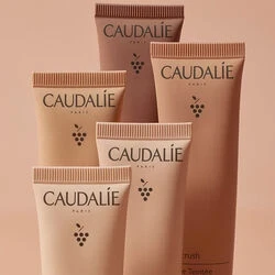 Caudalie Vinocrush Skin Tint -1 Renkli Nemlendirici 30 ml 3522930004097 - 2