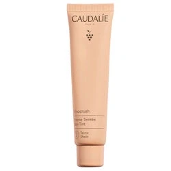 Caudalie Vinocrush Skin Tint 3 Renkli Nemlendirici 30ml 3522930004110 - 1