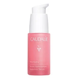 Caudalie VinoHydra Hyalüronic Serum 30 ml 3522930004363 - 1