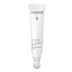 Caudalie Vinoperfect Brightening Eye Cream 15 ml 3522930003298 - 1