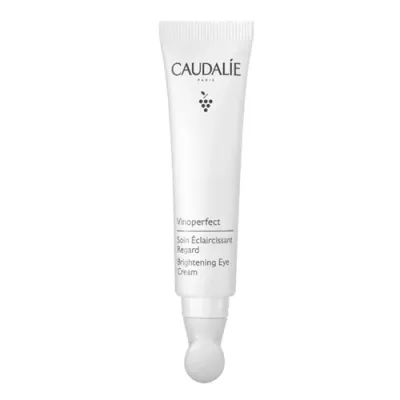 Caudalie Vinoperfect Brightening Eye Cream 15 ml 3522930003298 - 1