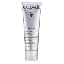 Caudalie Vinoperfect Leke Karşıtı El Bakım Kremi 50 ml 3522930003274 - 1