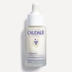 Caudalie Vinoperfect Leke Karşıtı ve Işıltı Verici Serum 30 ml 3522930004325 - 1