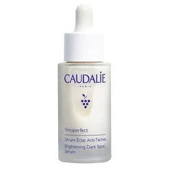 Caudalie Vinoperfect Leke Karşıtı ve Işıltı Verici Serum 30 ml 3522930004325 - 2