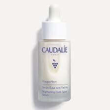 CAUDALİE VINOPERFECT RADIANCE SERUM 50 ML 3522930003250 - 1