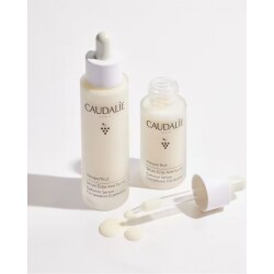 CAUDALİE VINOPERFECT RADIANCE SERUM 50 ML 3522930003250 - 2