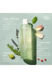 Caudalie Vinopure Arındırıcı Tonik 400 ml 3522930003434 - 1