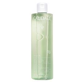 Caudalie Vinopure Arındırıcı Tonik 400 ml 3522930003434 - 2