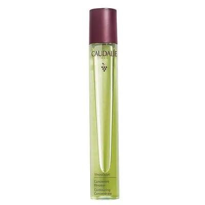 Caudalie Vinosculpt Contouring Concentrate 75 ml 3522930003670 - 1