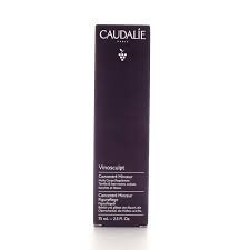 Caudalie Vinosculpt Contouring Concentrate 75 ml 3522930003670 - 2