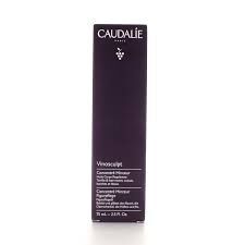 Caudalie Vinosculpt Contouring Concentrate 75 ml 3522930003670 - 2