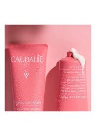 Caudalie Vinosource-Hydra Moisturizing Mask 75ml Nem Maskesi 3522930003380 - 2