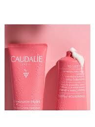 Caudalie Vinosource-Hydra Moisturizing Mask 75ml Nem Maskesi 3522930003380 - 2