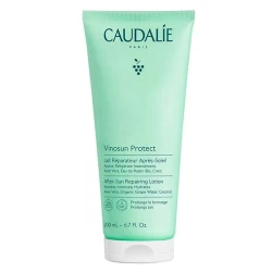 Caudalie Vinosun Protect Güneş Sonrası Losyon 200 ml 3522931003792 - 1