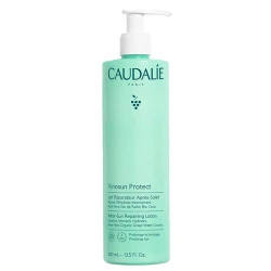 Caudalie Vinosun Protect Güneş Sonrası Losyon 400 ml 3522930003809 - 1