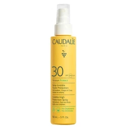 Caudalie Vinosun Protect Spf 30 Güneş Spreyi 150 ml 3522931003778 - 1