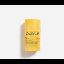 Caudalie Vinosun Protect Stıck SPF50+ İz Bırakmayan Yüksek Korumalı 15 gr 3522930004301 - 1