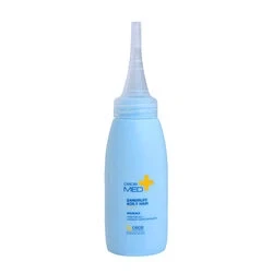 Cece MED Manuka Yağlı Kepek Karşıtı Losyon 75 ml 5907506532309 - 2