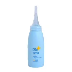 Cece MED Manuka Yağlı Kepek Karşıtı Losyon 75 ml 5907506532309 - 2