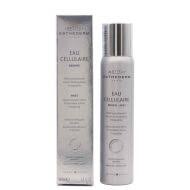 Institut Esthederm Cellular Water Mist 100 ml 3461022003047 - 2