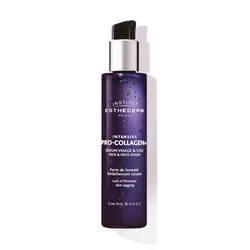 Institut Esthederm Intensive Pro Collagen+ Serum 30 ml 3461020002059 - 1