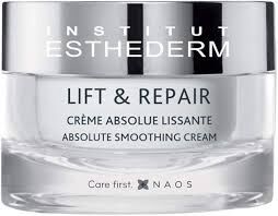 Institut Esthederm Lift Repair Absolute Smoothing Cream 10ml SEYAHAT BOY 3461021691252 - 1