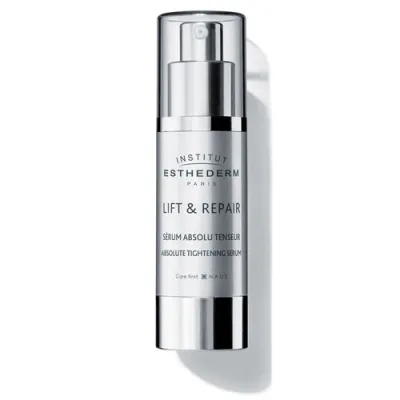 Institut Esthederm Lift Repair Absolute Tightening Serum 30ml 3461020012188 - 1