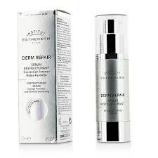 Instutıt Esthederm Derm Repair Restructuring Serum 30ml 3461020013659 - 2