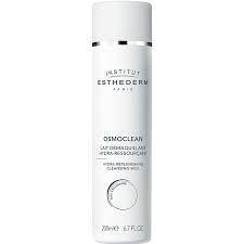 Instutıt Esthederm Osmoclean Hydra Replenishing Cleansing Milk 200ml 3461020013574 - 1